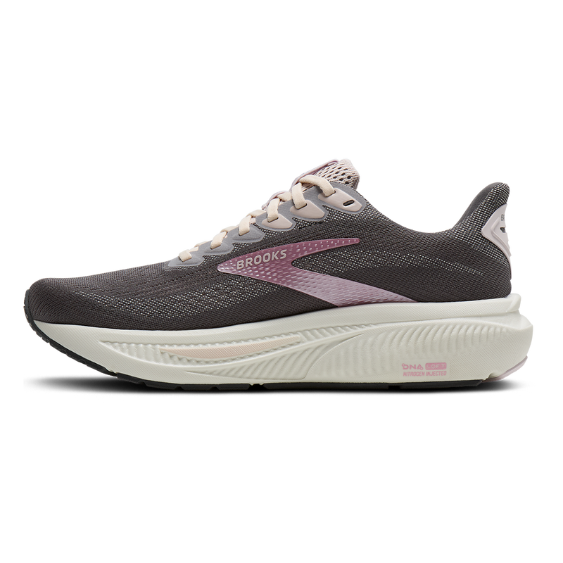 Brooks Ghost 17