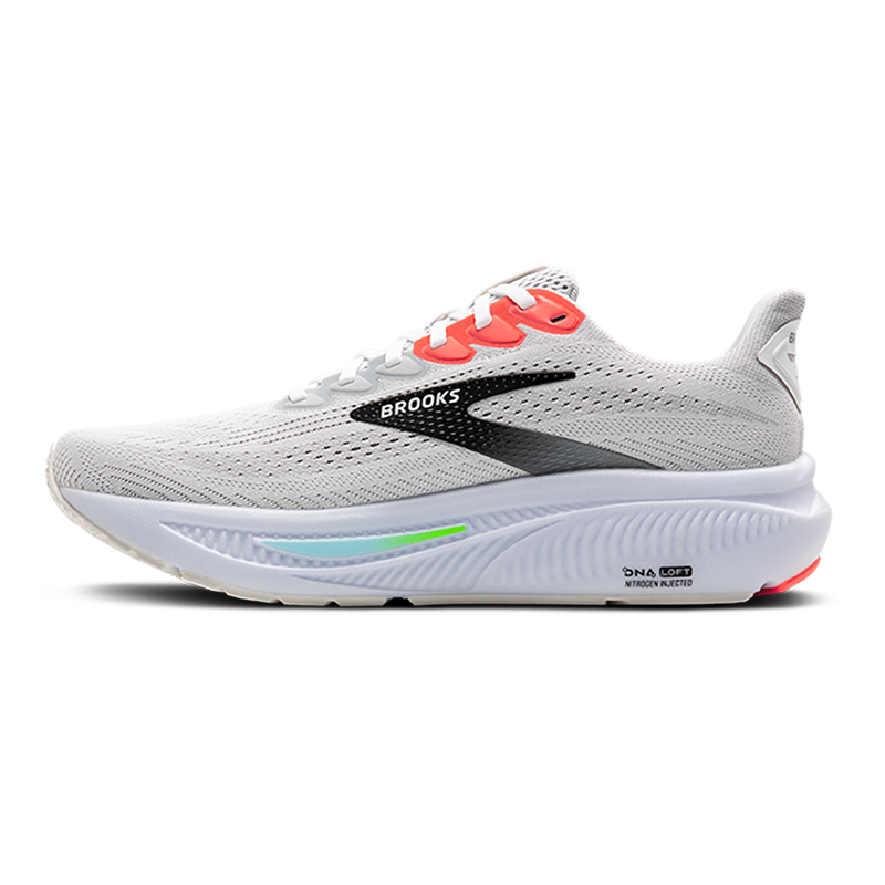 Brooks Ghost 17