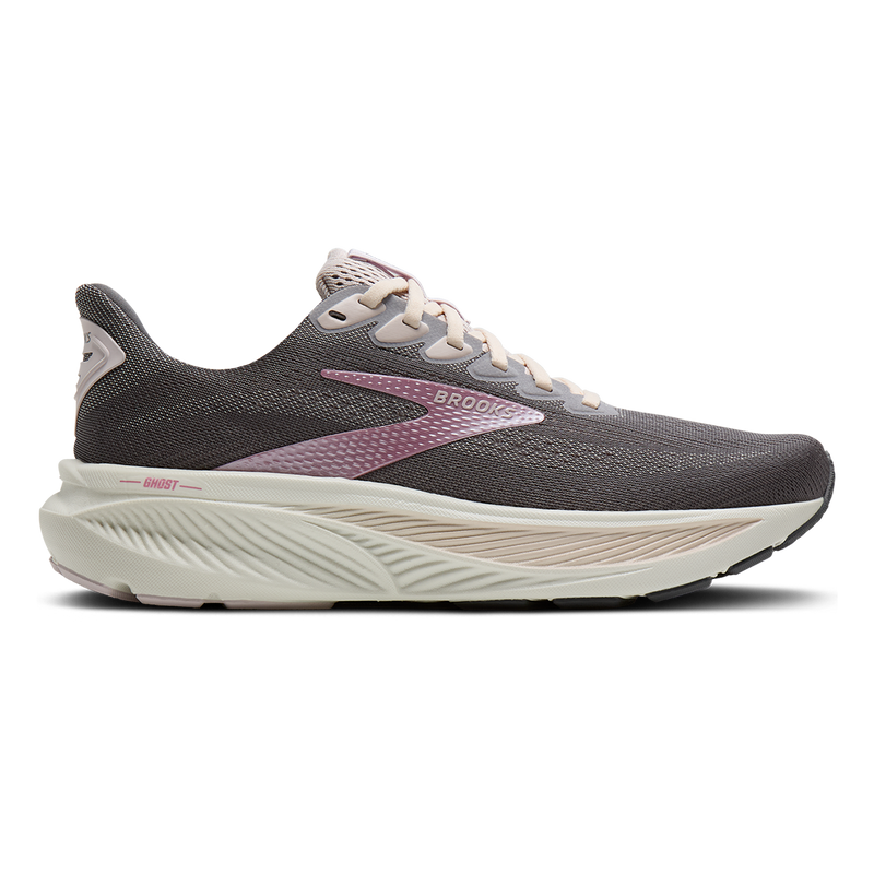 Brooks Ghost 17