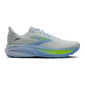 Brooks Ghost 18 Nightlife Collection