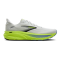 Brooks Ghost 18 Nightlife Collection