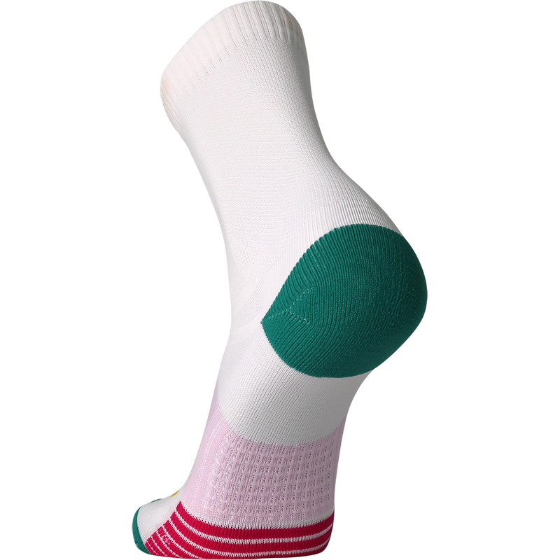 Brooks Ghost Lite 2-Pack Crew