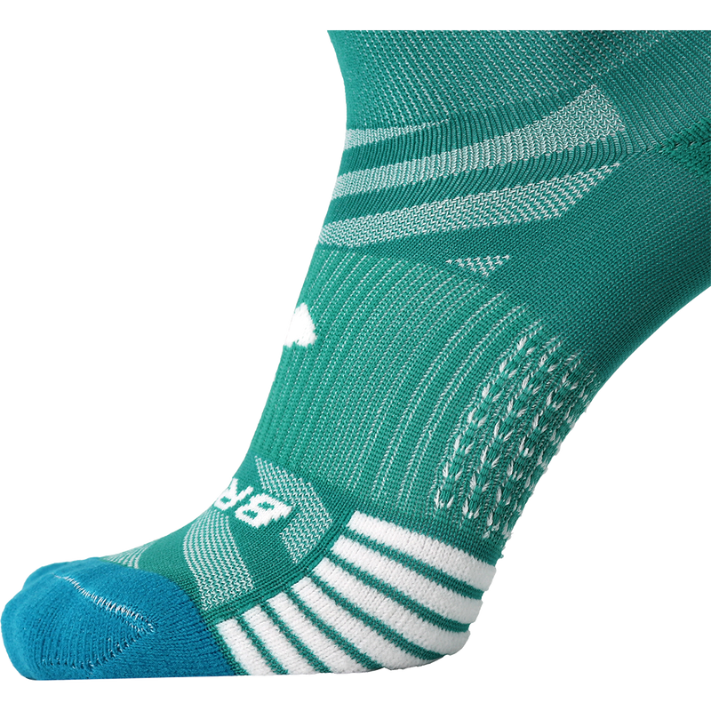 Brooks Ghost Lite 2-Pack Crew
