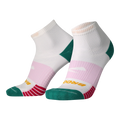 Brooks Ghost Lite 2-Pack Quarter