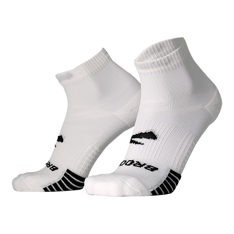 Brooks Ghost Lite 2-Pack Quarter