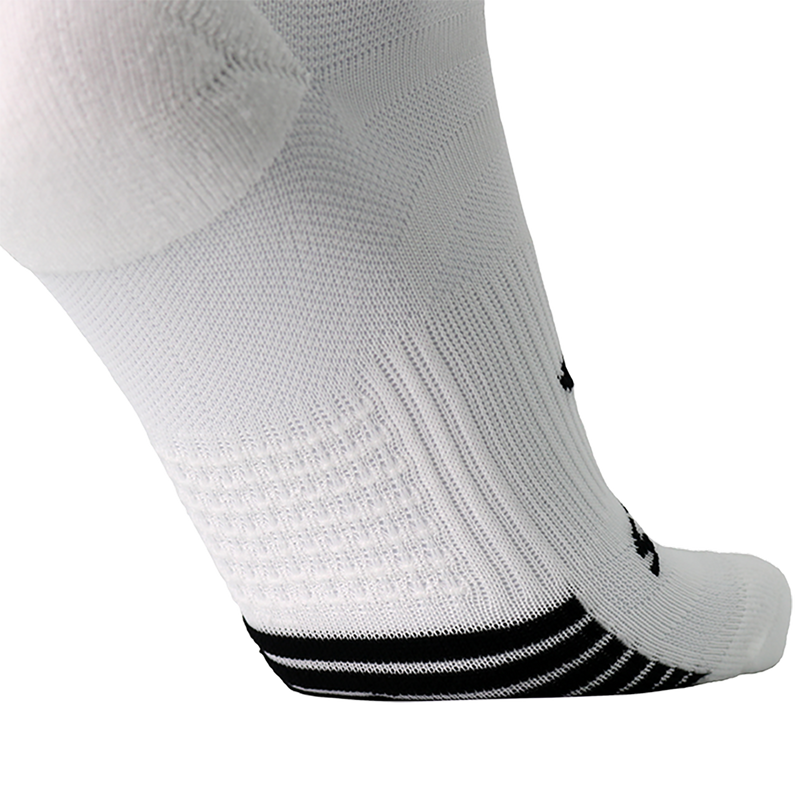 Brooks Ghost Lite 2-Pack Quarter