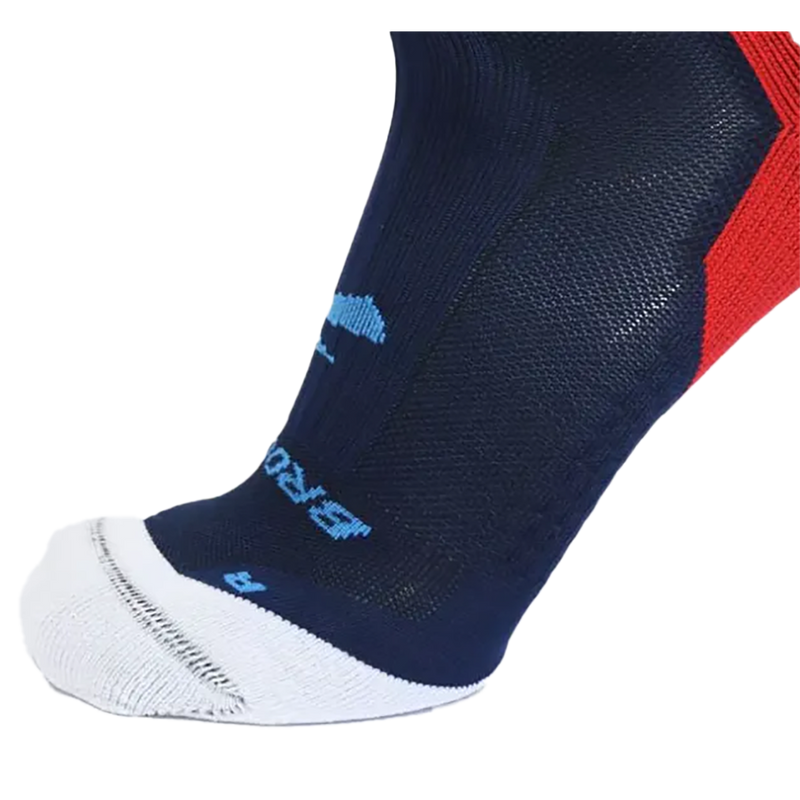 Brooks Ghost Lite Crew
