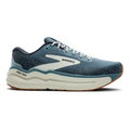 Brooks Ghost Max 2 - Citadel - Coconut - Biscuit