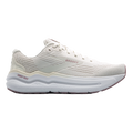 Brooks Ghost Max 2 - Coconut Milk - Gray - Zephyr
