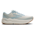 Brooks Ghost Max 2 - Coconut Milk - Winter Sky