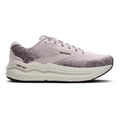 Brooks Ghost Max 2 - Orchid Ice - Plum - Coconut