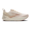 Brooks Ghost Max 4