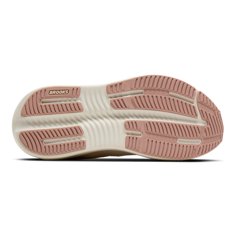 Brooks Ghost Max 4