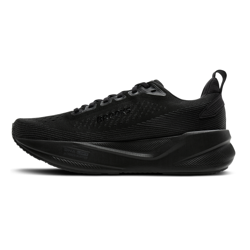 Brooks Ghost Max 4