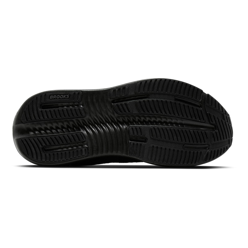 Brooks Ghost Max 4