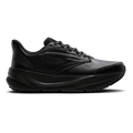 Brooks Ghost Max Slip Resistant