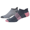 Brooks Ghost Midweight 2-Pack