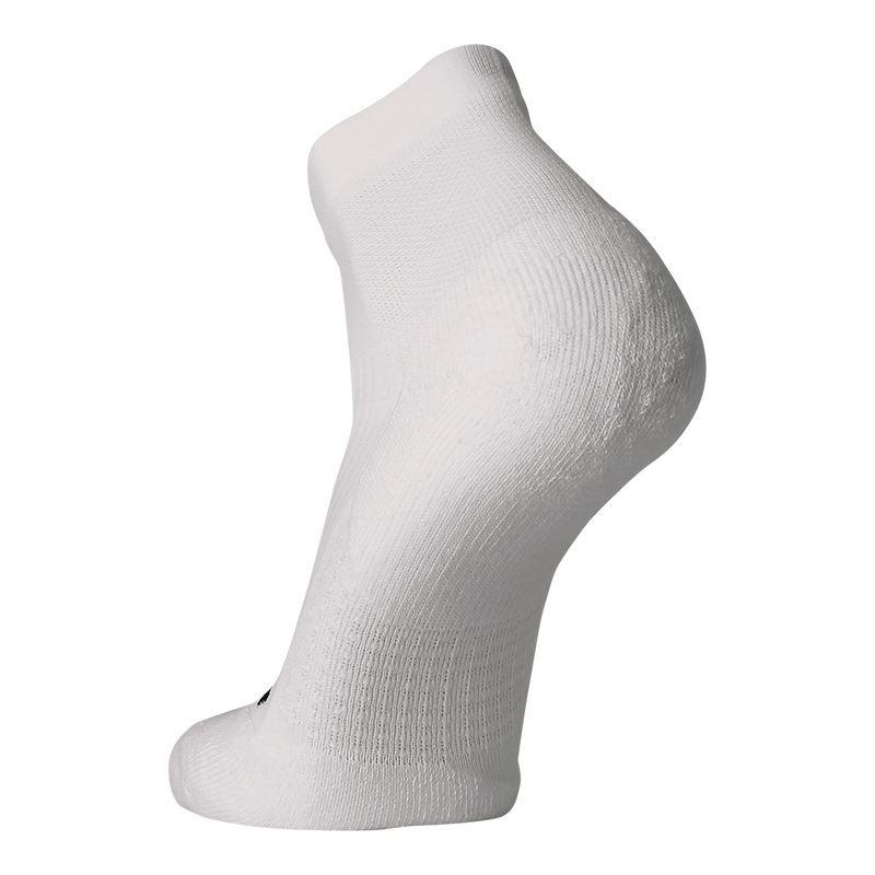Brooks Ghost Quarter