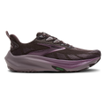 Brooks Ghost Trail Capsule Collection