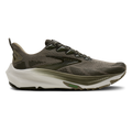 Brooks Ghost Trail Capsule Collection