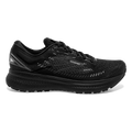 Brooks Glycerin 19 - Black - Ebony