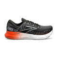 Brooks Glycerin 20 - Black - Red - Opal