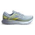Brooks Glycerin 20 - Blue - Crown Blue - Sulphur