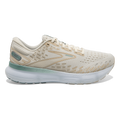 Brooks Glycerin 20 - Coconut Milk - Aquifer