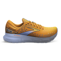 Brooks Glycerin 20 - Orange - Black - Blue