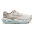 Brooks Glycerin 21 - Coconut - Aqua - Autumn Sunset