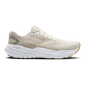 Brooks Glycerin 21 - Khaki - Silver - White