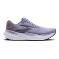 Brooks Glycerin 21 - Lavender - Black - Copper