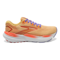 Brooks Glycerin 21 - Sunburst - Nasturtium - Purple