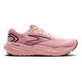 Brooks Glycerin 21 - Zephyr - Violet - Green
