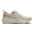 Brooks Glycerin 22 Almond Peach - London Fog - Almond