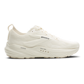 Brooks Glycerin 22 Antique - Turbulence - Pearl