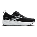 Brooks Glycerin 22 Black - Grey - White