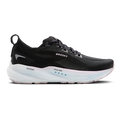 Brooks Glycerin 22 Black - Orchid Ice - White