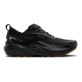 Brooks Glycerin 22 Black - Primer Gray - Biscuit