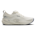 Brooks Glycerin 22 Bluewash - Blue Ribbon