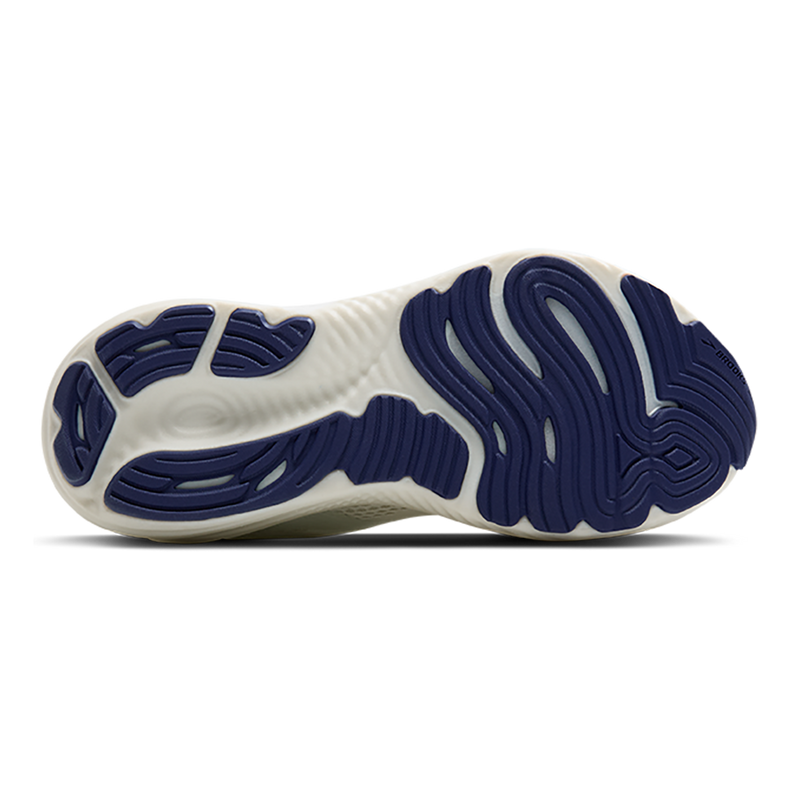 Brooks Glycerin 22 Bluewash - Blue Ribbon
