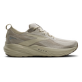 Brooks Glycerin 22 London Fog - Almond Oil - Falcon