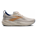Brooks Glycerin 22