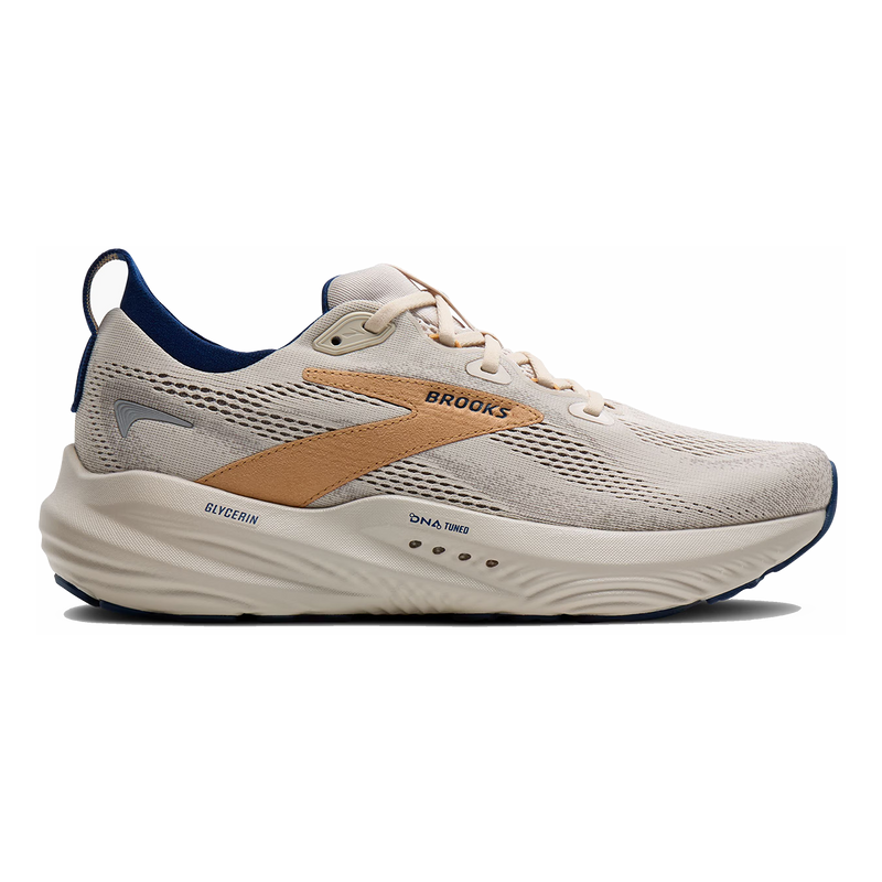 Brooks Glycerin 22