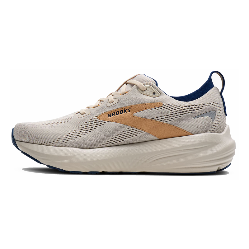 Brooks Glycerin 22