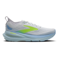 Brooks Glycerin 23 Nightlife Collection