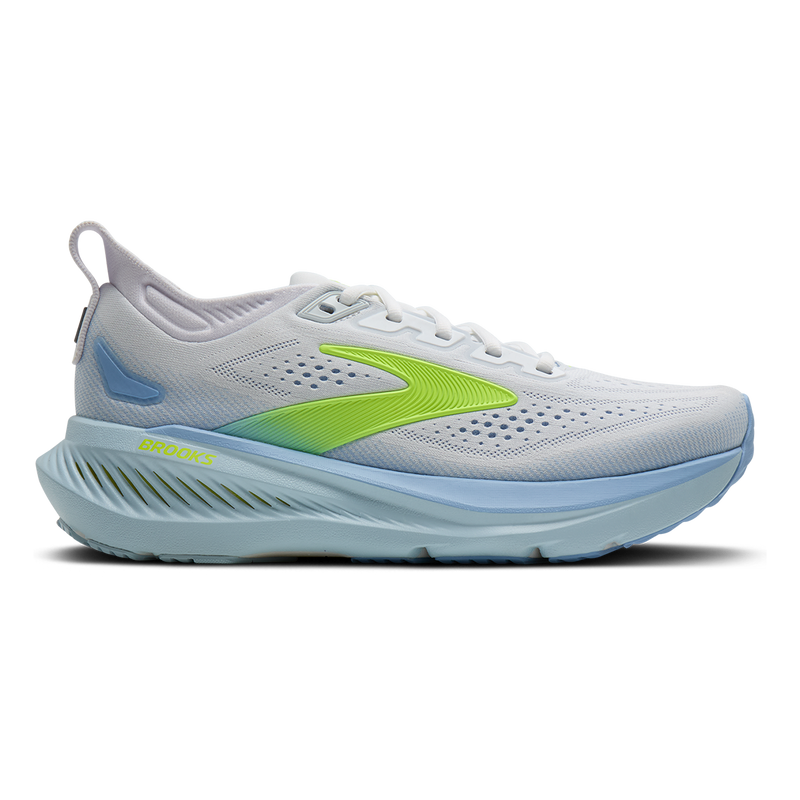 Brooks Glycerin 23 Nightlife Collection