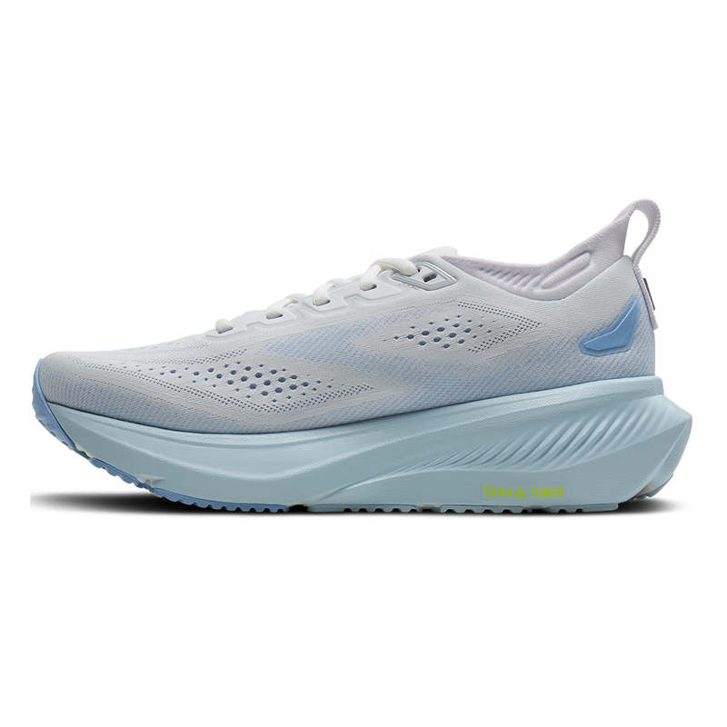 Brooks Glycerin 23 Nightlife Collection