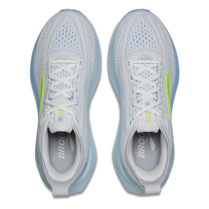 Brooks Glycerin 23 Nightlife Collection