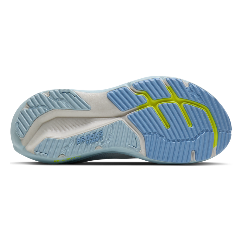 Brooks Glycerin 23 Nightlife Collection